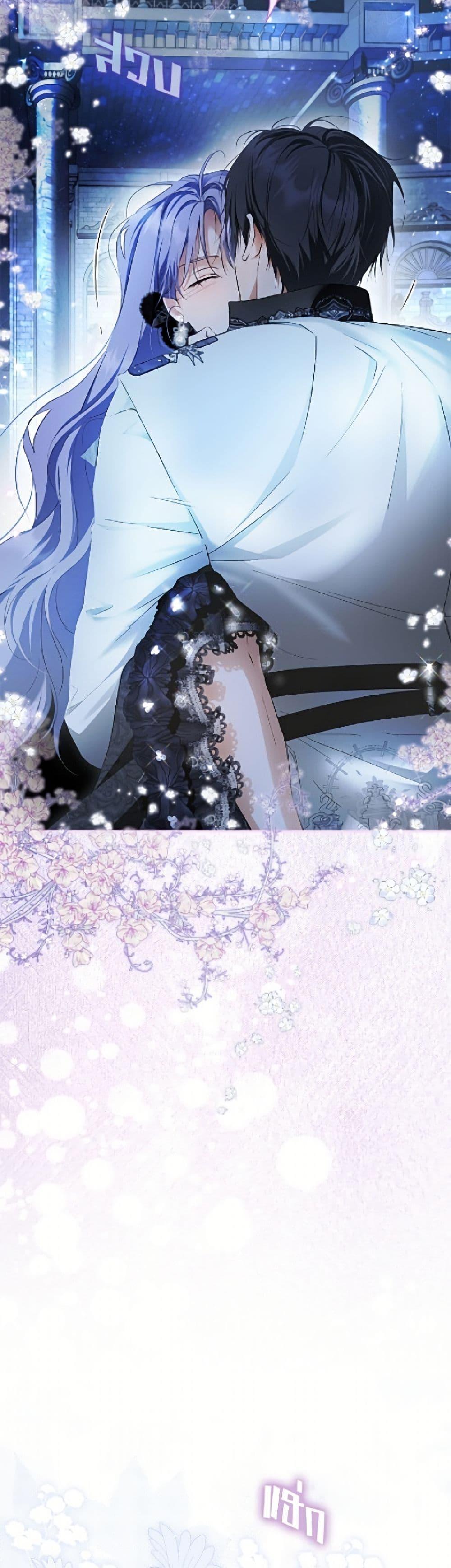 Manga-lc-com อ่านมังงะ อ่านการ์ตูน ออนไลน์ ฟรี An Extra Stole the Male Leads ตอนที่ 1 2 3 4 5 6 7 8 9 10 11 12 13 14 ฟรี ไม่มีโฆษณา Manga-lc - อ่าน มังงะ อ่าน การ์ตูน ออนไลน์ อ่านมังงะ ฟรี