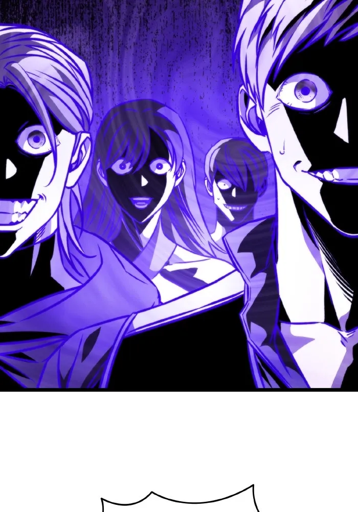 การแข่งขันของผู้เกิดใหม่ ตอนที่ 57 รูปที่ 67