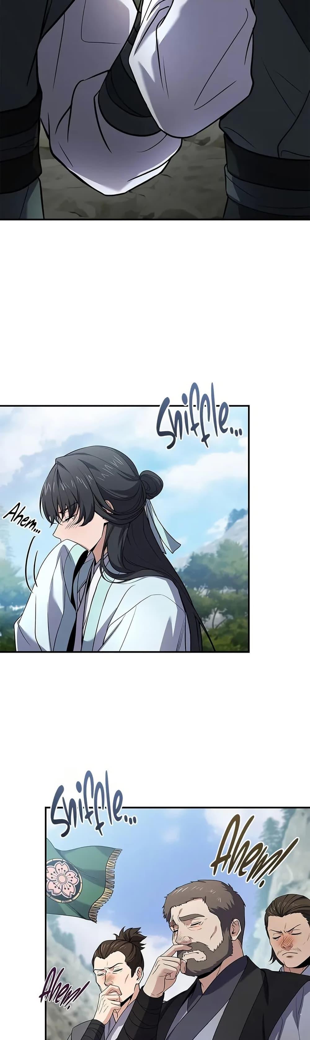 Manga-lc-com อ่านมังงะ อ่านการ์ตูน ออนไลน์ ฟรี Reincarnated Escort Warrior ตอนที่ 1 2 3 4 5 6 7 8 9 10 11 12 13 14 ฟรี ไม่มีโฆษณา Manga-lc - อ่าน มังงะ อ่าน การ์ตูน ออนไลน์ อ่านมังงะ ฟรี