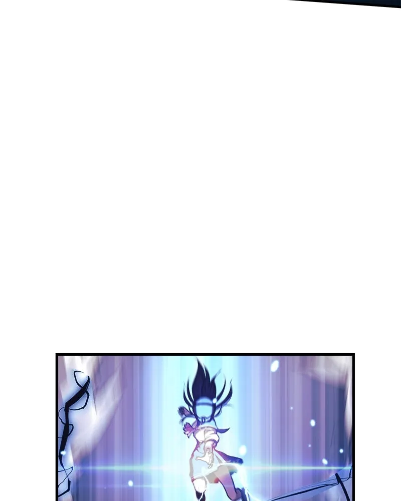 สัปดาห์นี้งดอัปตอนใหม่ ตอนที่ 14 รูปที่ 92