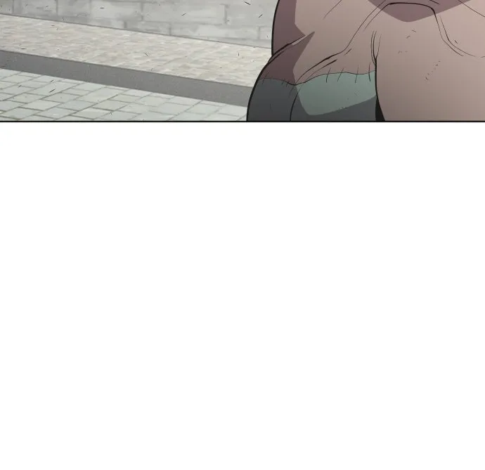 ยุคแห่งยอดมนุษย์ ตอนที่ 50 รูปที่ 19