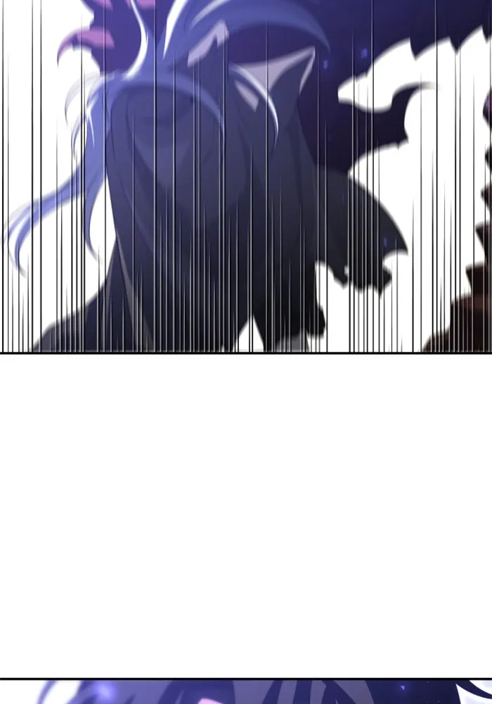 อดีตบอสหอคอย ตอนที่ 63 รูปที่ 124