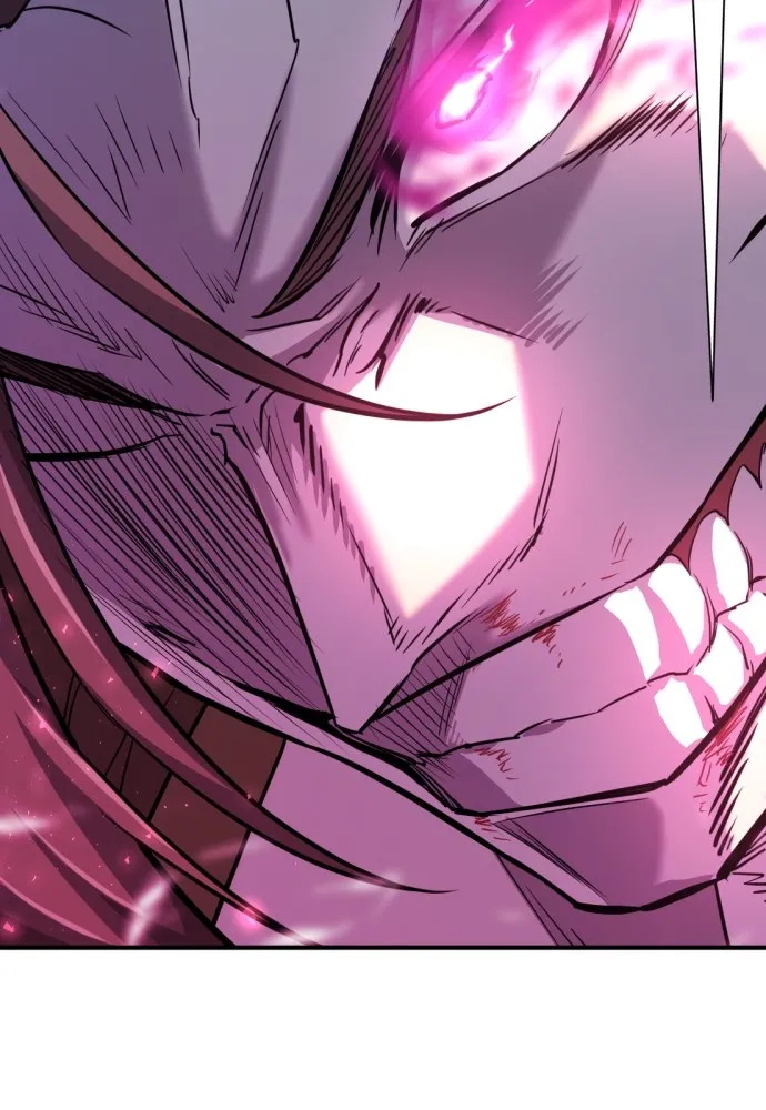 ยอดสถาปนิกผู้พิทักษ์อาณาจักร ตอนที่ 90 รูปที่ 59