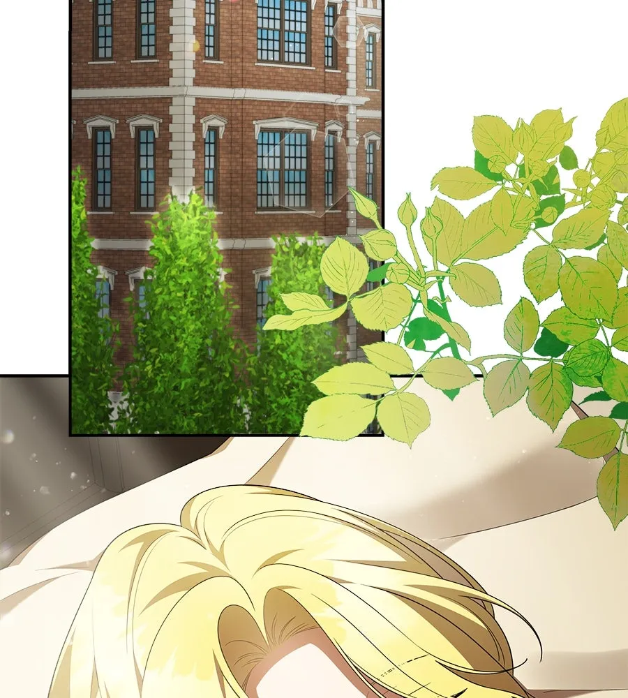 สัญญารักฉบับสุดท้าย ตอนที่ 15 รูปที่ 76