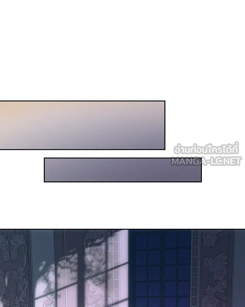 เจ้าหญิงคลั่งแห่งวังหลวง ตอนที่ 122 รูปที่ 42