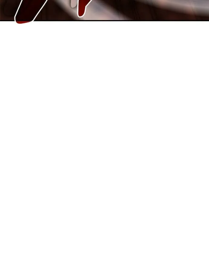 โทษที พื้นที่นี้ ตอนที่ 6 รูปที่ 31