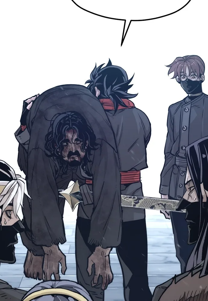 เส้นทางสู่เทพมาร ตอนที่ 79 รูปที่ 160