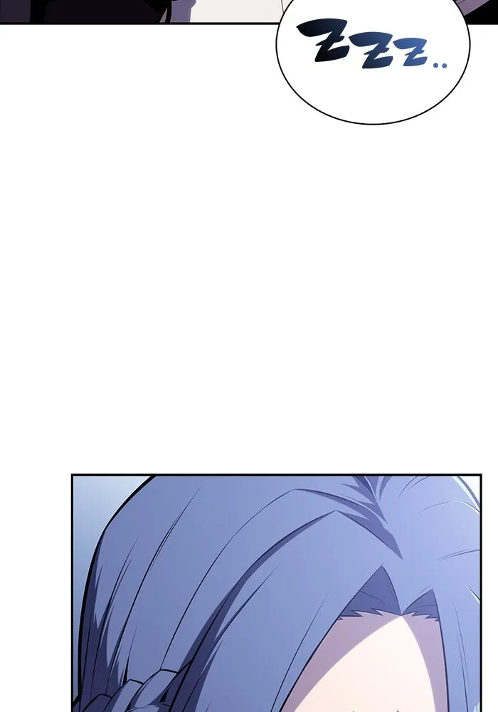 ลูกชายคนเล็กของดยุกคือมือสังหาร ตอนที่ 3 รูปที่ 71