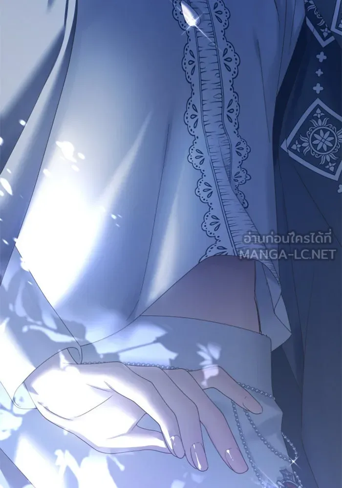 ชิงชีวิตพลิกลิขิตชะตา ตอนที่ 136. การโต้กลับของประกายไฟ รูปที่ 177