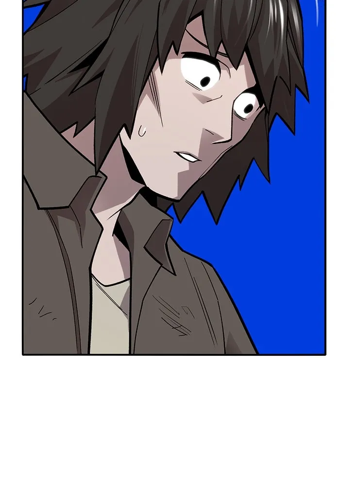 ยอดคนเลเวลทะลุ ตอนที่ 34 บุกทางเหนือ (6) รูปที่ 110