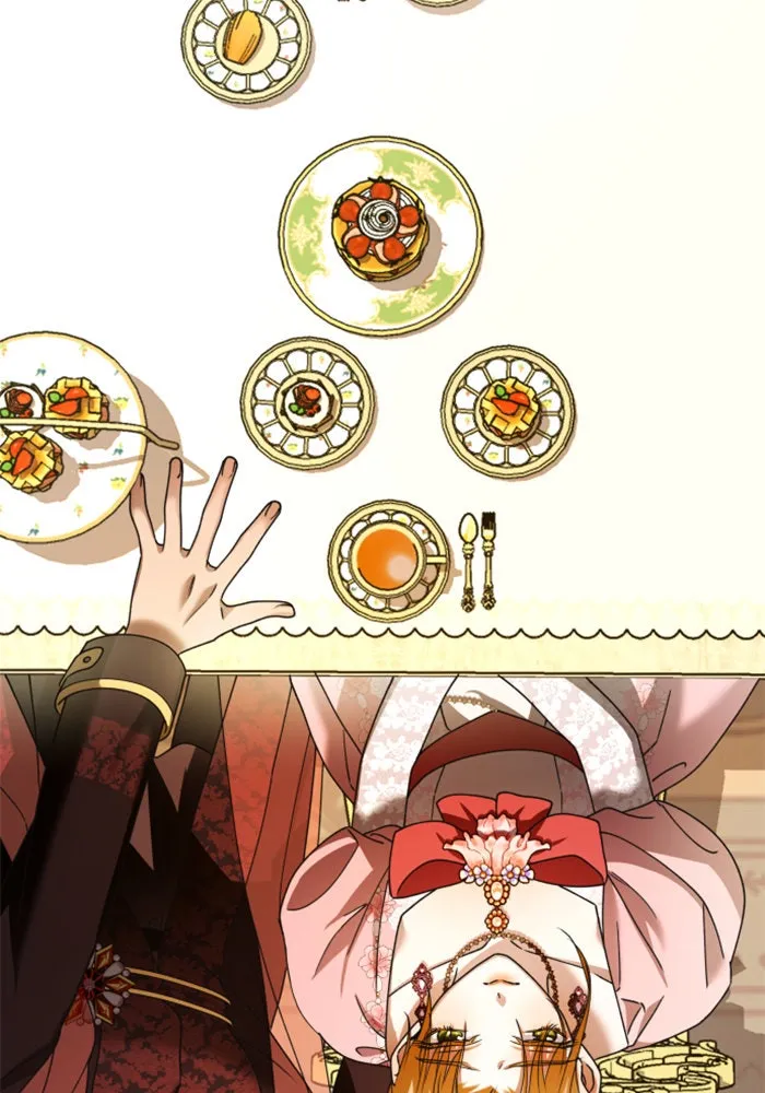 ชิงชีวิตพลิกลิขิตชะตา ตอนที่ 87. การพบกันของคนสามคน(1) รูปที่ 146