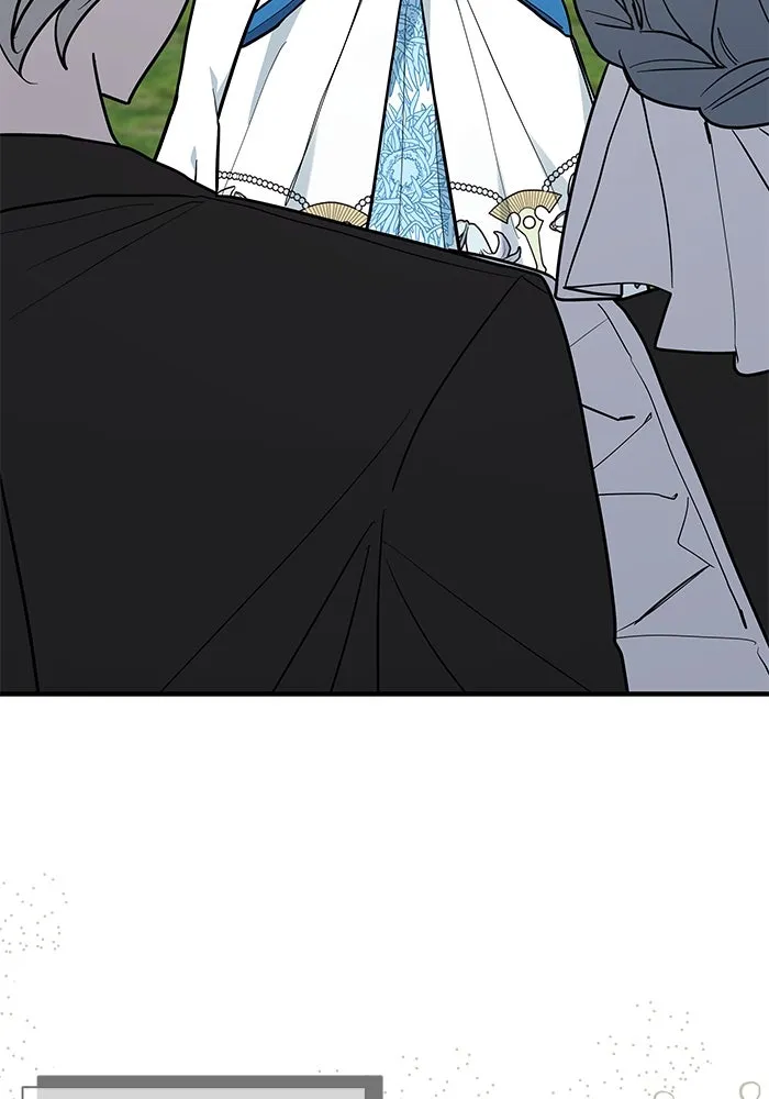 แมวน้อยในรังหมาป่า ตอนที่ 45 รูปที่ 25