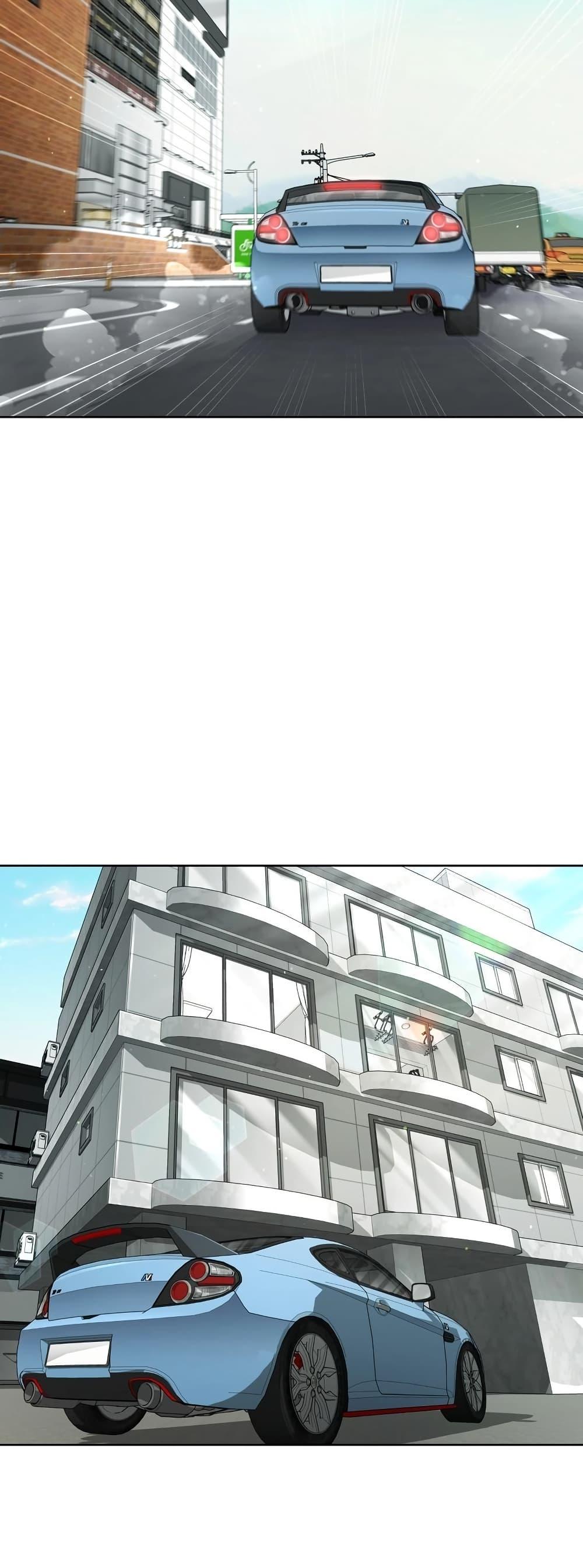 Manga-lc-com อ่านมังงะ อ่านการ์ตูน ออนไลน์ ฟรี The Female Lead Acquires Cheat Skills ตอนที่ 1 2 3 4 5 6 7 8 9 10 11 12 13 14 ฟรี ไม่มีโฆษณา Manga-lc - อ่าน มังงะ อ่าน การ์ตูน ออนไลน์ อ่านมังงะ ฟรี