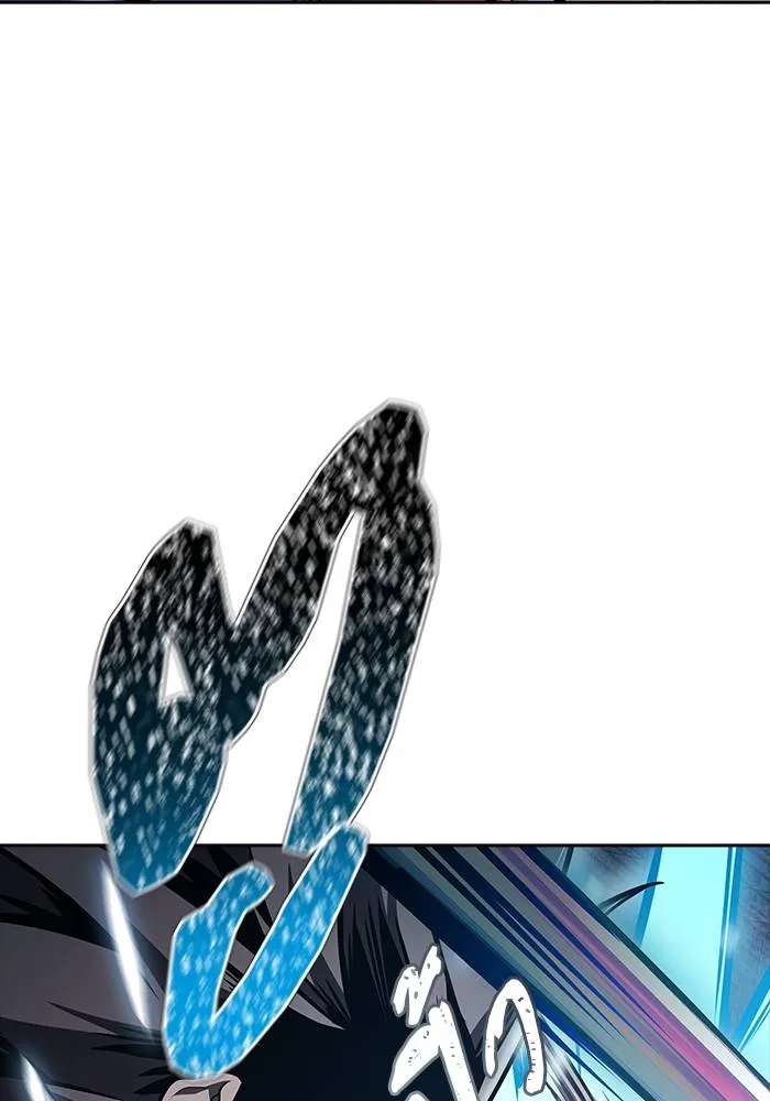 ทาวเวอร์ออฟก๊อด หอคอ ตอนที่ 208 รูปที่ 298