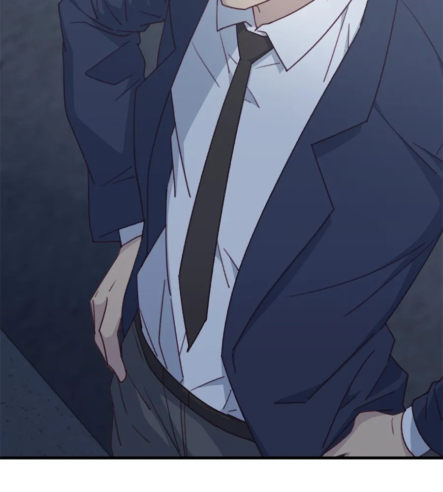 Spy House ตอนที่ 34 รูปที่ 16