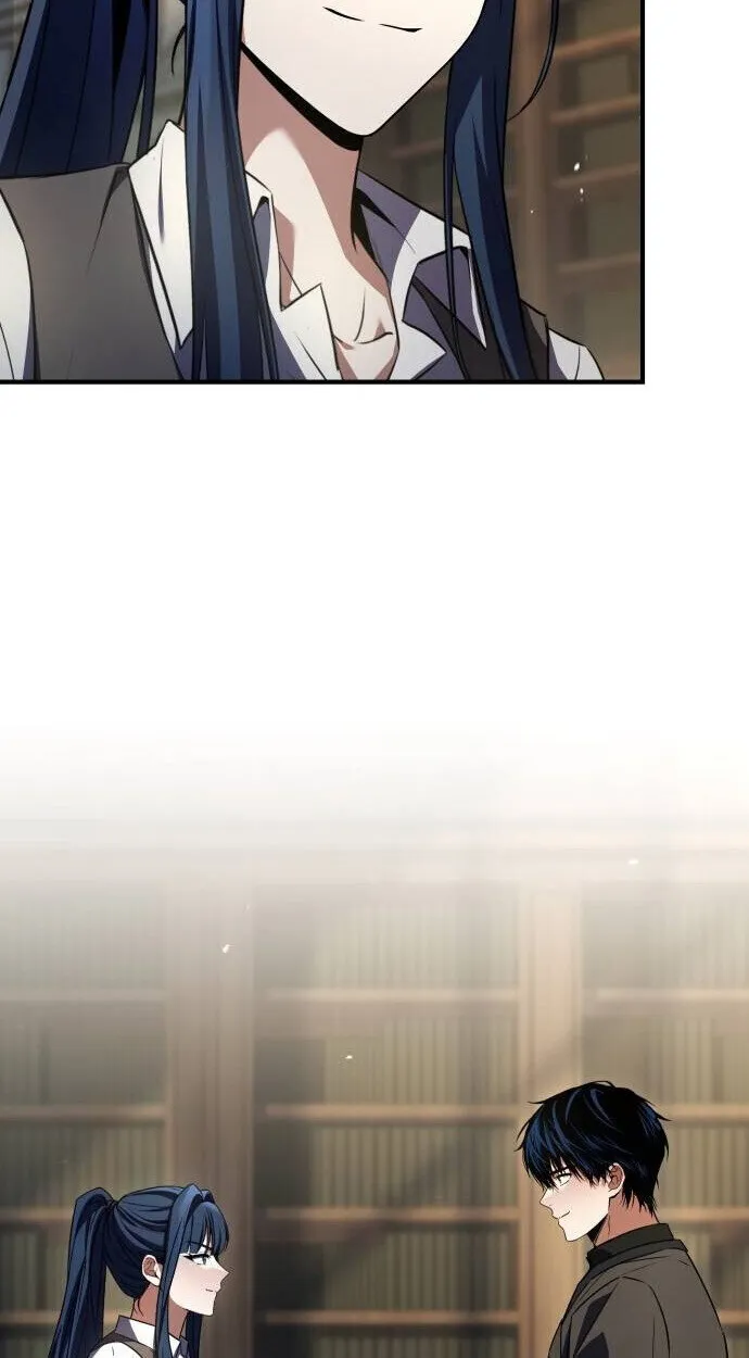 The Swordmaster Who Travels Through Time ซอร_ดมาสเตอร_ผ_ก_าวข_ามกาลเวลา ตอนที่ ตอนที่ 25 รูปที่ 69