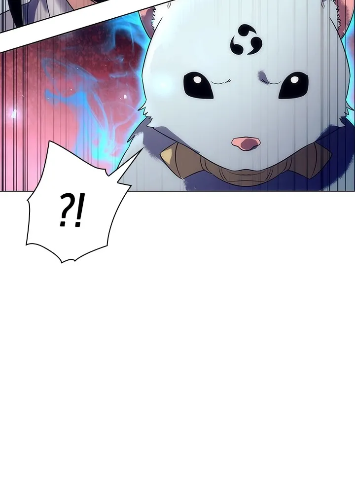 คืนแห่งโทแกบี ตอนที่ 38 รูปที่ 146