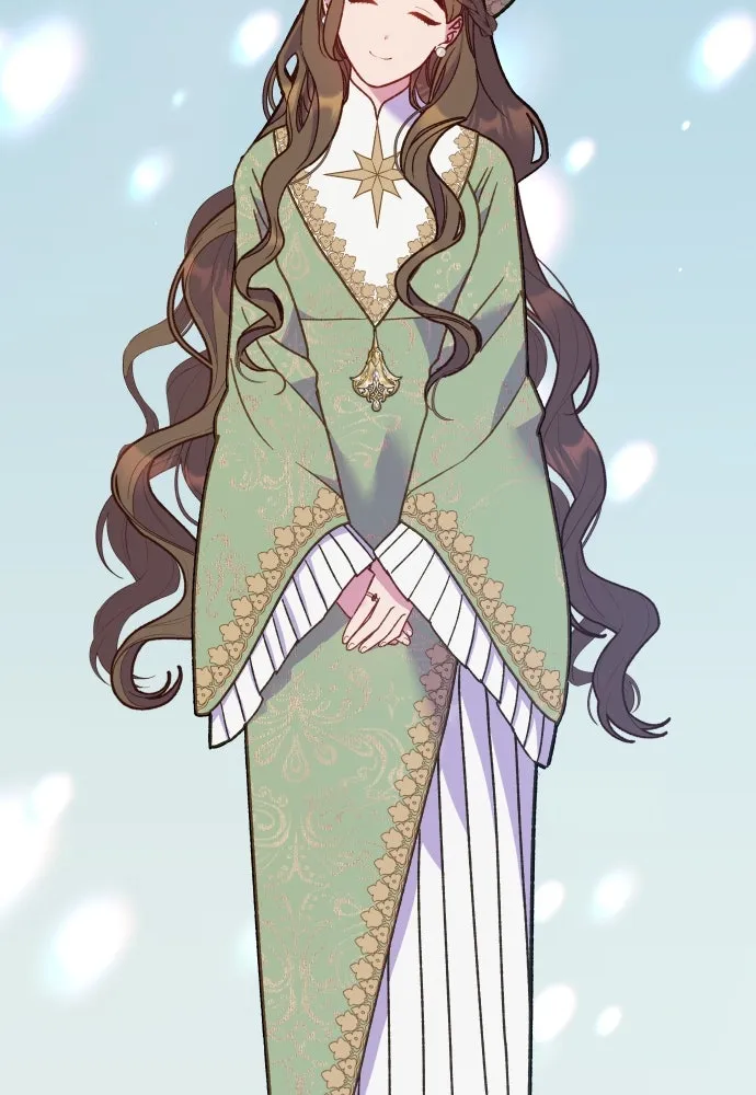 นักเล่นแร่แปรธาตุสายเปย์ ตอนที่ 5 รูปที่ 2