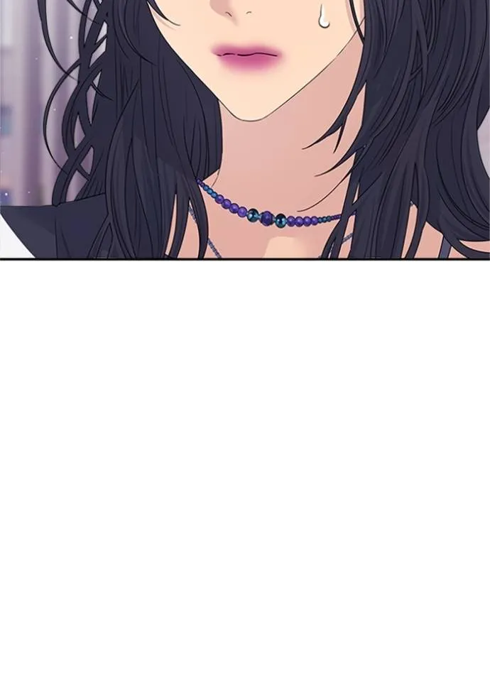 couple breaker ตอนที่ 68 รูปที่ 92