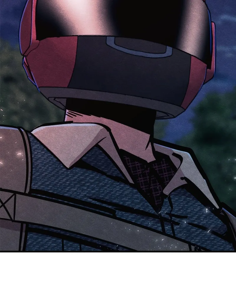 Zombie X Slasher ตอนที่ 67 รูปที่ 101