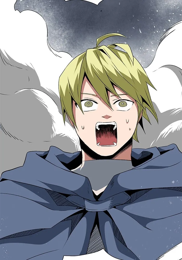 หนึ่งก้าวสู่เจ้ามาร ตอนที่ 18 เป้าหมาย (2) รูปที่ 100