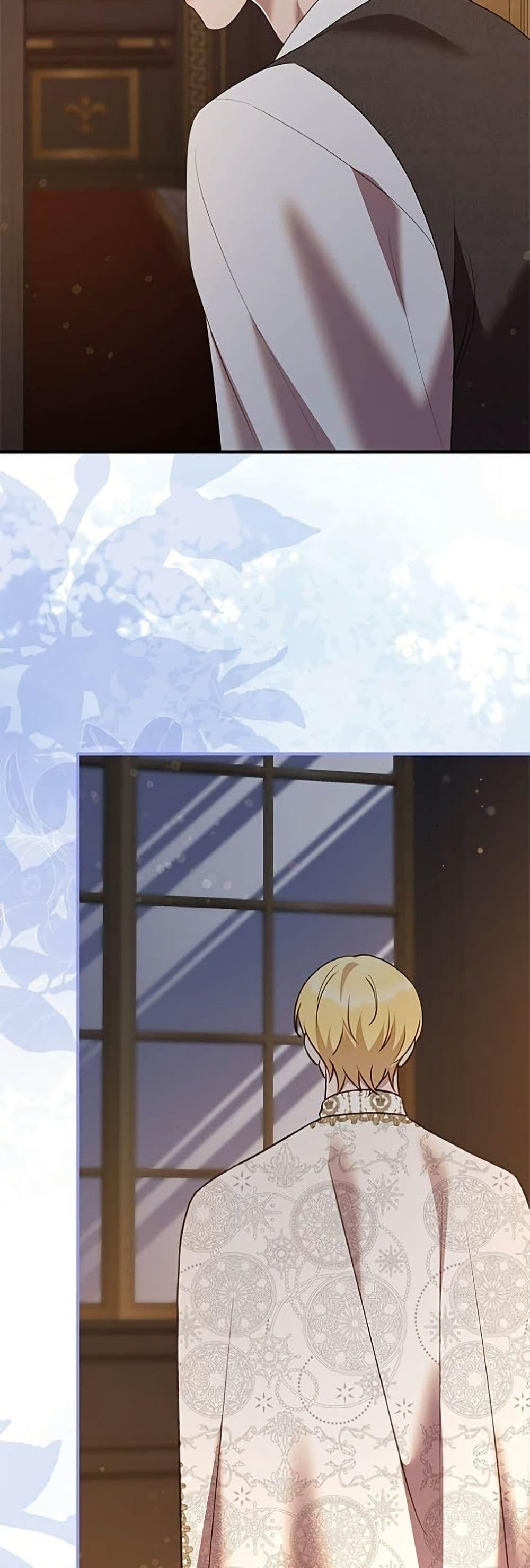 Manga-lc-com อ่านมังงะ อ่านการ์ตูน ออนไลน์ ฟรี One Day My Sister Died ตอนที่ 1 2 3 4 5 6 7 8 9 10 11 12 13 14 ฟรี ไม่มีโฆษณา Manga-lc - อ่าน มังงะ อ่าน การ์ตูน ออนไลน์ อ่านมังงะ ฟรี