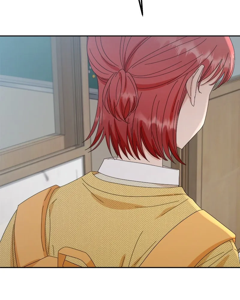 Pyramid Game เกมพีระมิด ตอนที่ 61 รูปที่ 11