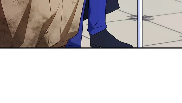 นางร้ายที่ไหนจะมีคุณธรรม ตอนที่ 67 รูปที่ 89