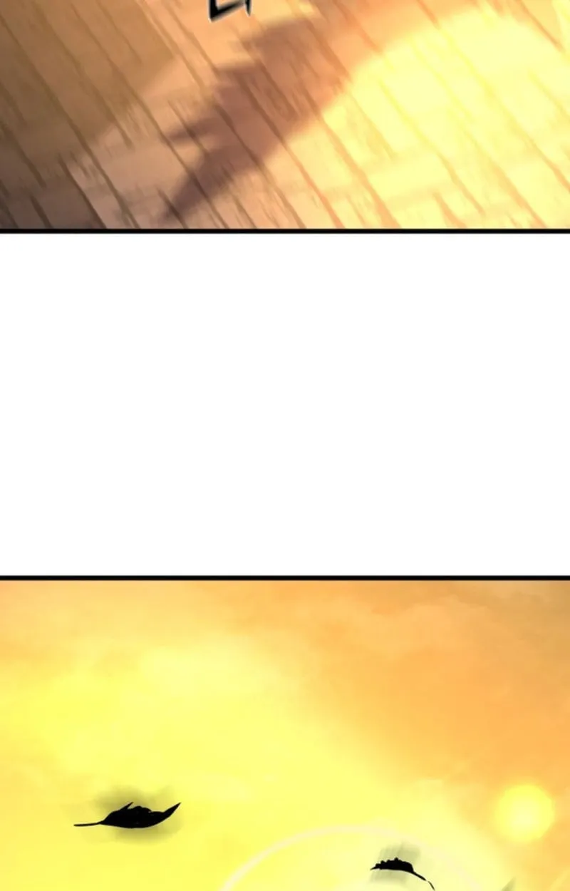 Player of a Fallen Noble Family ตอนที่ ตอนที่ 12 รูปที่ 118