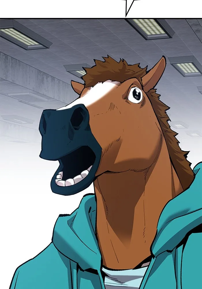 ยอดคนเลเวลทะลุ ตอนที่ 13 เลเยอร์ปาร์ตี้ (1) รูปที่ 173