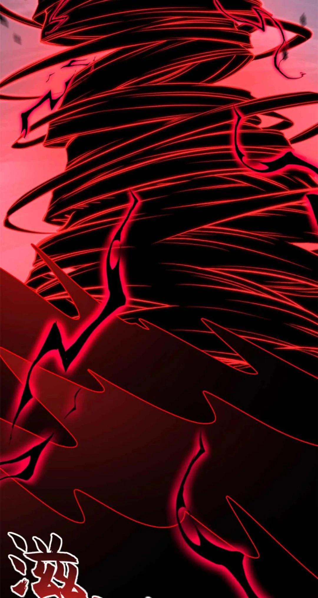 Manga-lc-com อ่านมังงะ อ่านการ์ตูน ออนไลน์ ฟรี Astral pet store ตอนที่ 1 2 3 4 5 6 7 8 9 10 11 12 13 14 ฟรี ไม่มีโฆษณา Manga-lc - อ่าน มังงะ อ่าน การ์ตูน ออนไลน์ อ่านมังงะ ฟรี