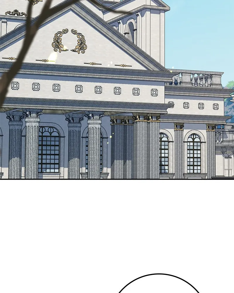 ดัชเชสเชลย ตอนที่ 14 รูปที่ 26