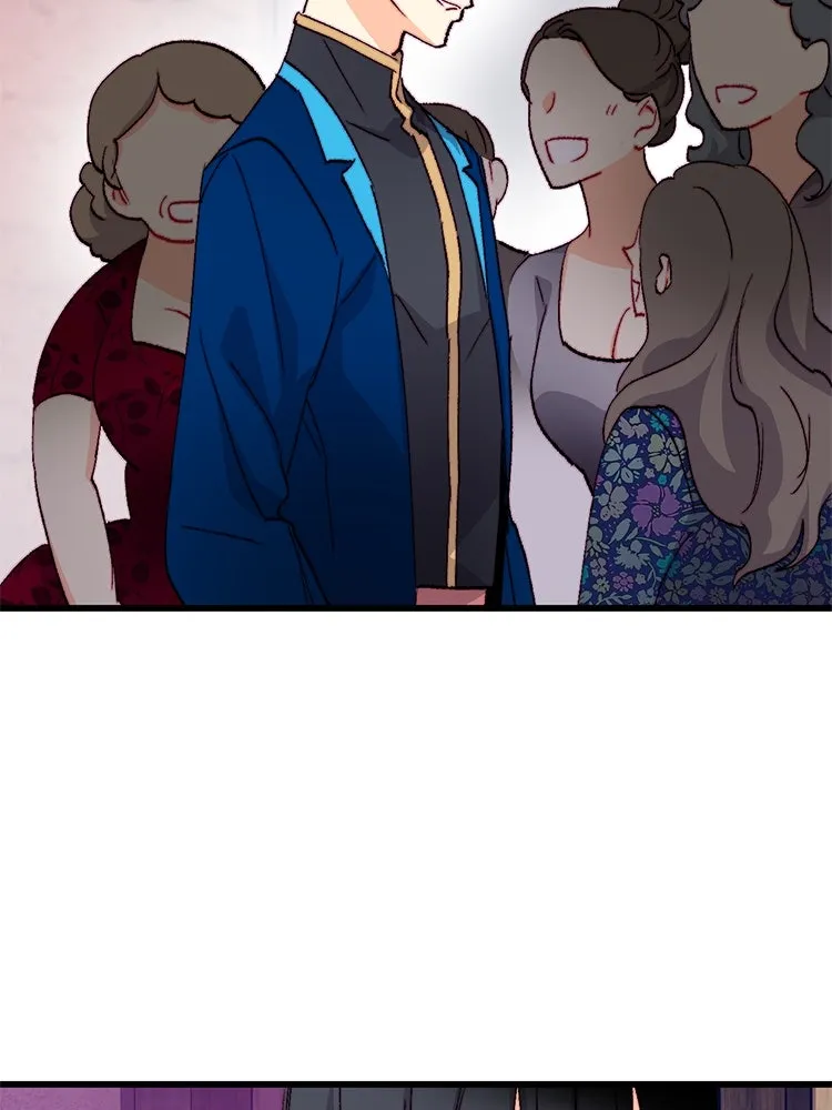 Bring the Love ตอนที่ 131 รูปที่ 28