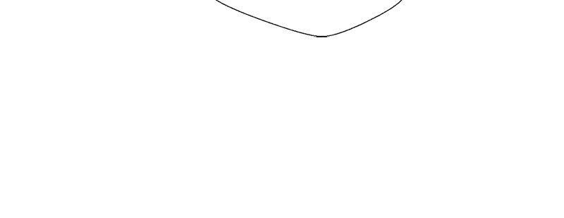 Doujin-Lc- อ่าน โดจิน มังฮวา เกาหลี ญี่ปุ่น จีน แปลไทย Family with Benefits ตอนที่ 1 2 3 4 5 6 7 8 9 10 11 12 13 14 ฟรี ไม่มีโฆษณา อ่าน โดจิน Manhwa เกาหลี ญี่ปุ่น จีน เรามีครบ คัดมาให้เน้นๆ โดจิน 18+ รับประกันความฟินโดย  Doujin Lc