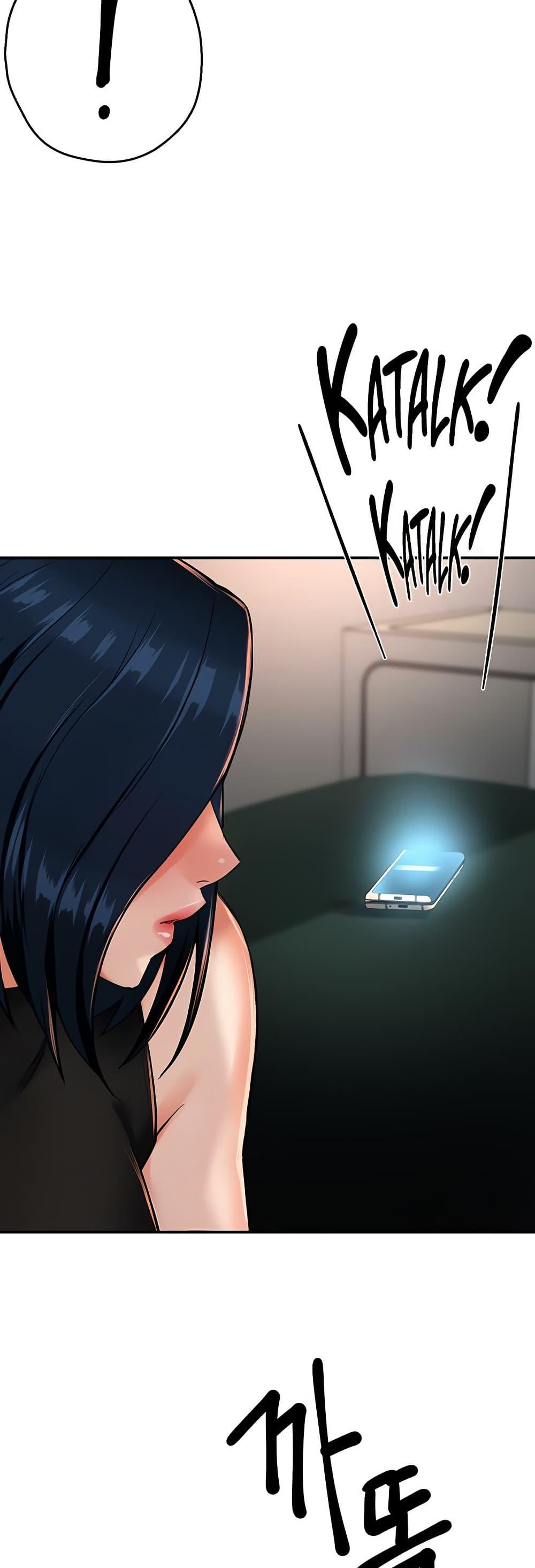 Doujin-Lc- อ่าน โดจิน มังฮวา เกาหลี ญี่ปุ่น จีน แปลไทย Yogurt Delivery Lady ตอนที่ 1 2 3 4 5 6 7 8 9 10 11 12 13 14 ฟรี ไม่มีโฆษณา อ่าน โดจิน Manhwa เกาหลี ญี่ปุ่น จีน เรามีครบ คัดมาให้เน้นๆ โดจิน 18+ รับประกันความฟินโดย  Doujin Lc