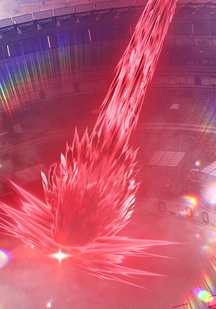 +99 ท่อนไม้พร้อมบวก ตอนที่ 35 ปีศาจ (2) รูปที่ 248