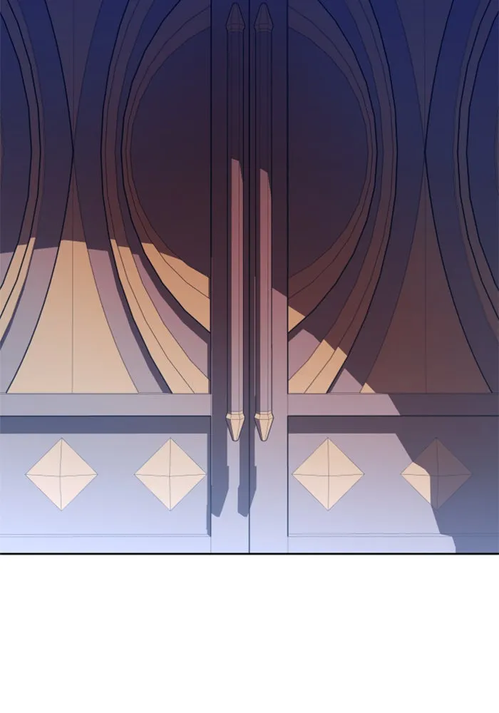 ชิงชีวิตพลิกลิขิตชะตา ตอนที่ 79. พี่ชายและน้องสาว(2) รูปที่ 82