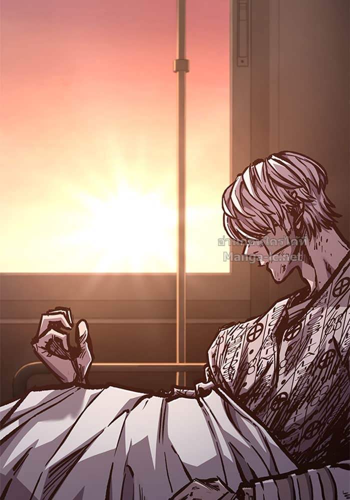 Doujin-Lc- อ่าน โดจิน มังฮวา เกาหลี ญี่ปุ่น จีน แปลไทย HECTOPASCAL ตอนที่ 1 2 3 4 5 6 7 8 9 10 11 12 13 14 ฟรี ไม่มีโฆษณา อ่าน โดจิน Manhwa เกาหลี ญี่ปุ่น จีน เรามีครบ คัดมาให้เน้นๆ โดจิน 18+ รับประกันความฟินโดย Doujin Lc