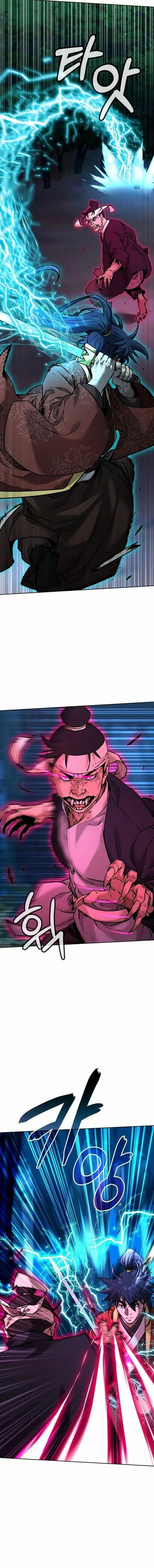 Manga-lc-com อ่านมังงะ อ่านการ์ตูน ออนไลน์ ฟรี The Reborn Ranker Chronicles ตอนที่ 1 2 3 4 5 6 7 8 9 10 11 12 13 14 ฟรี ไม่มีโฆษณา Manga-lc - อ่าน มังงะ อ่าน การ์ตูน ออนไลน์ อ่านมังงะ ฟรี