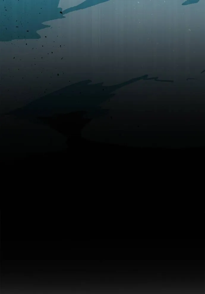 เกมของยอดมนุษย์ ตอนที่ 120 รูปที่ 95