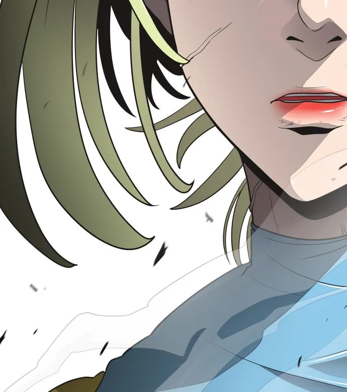 ยุคแห่งยอดมนุษย์ ตอนที่ 14 รูปที่ 49