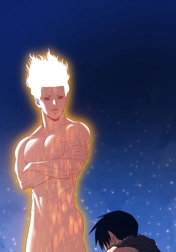 +99 ท่อนไม้พร้อมบวก ตอนที่ 75 รูปที่ 151