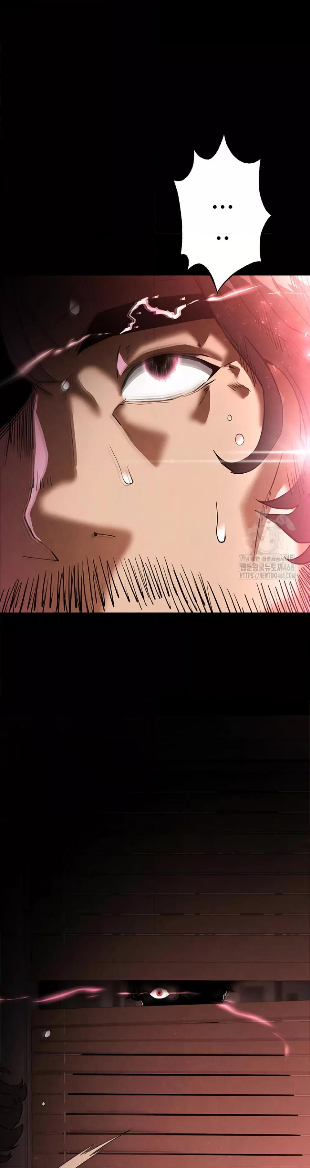 Doujin-Lc- อ่าน โดจิน มังฮวา เกาหลี ญี่ปุ่น จีน แปลไทย Human Scum ตอนที่ 1 2 3 4 5 6 7 8 9 10 11 12 13 14 ฟรี ไม่มีโฆษณา อ่าน โดจิน Manhwa เกาหลี ญี่ปุ่น จีน เรามีครบ คัดมาให้เน้นๆ โดจิน 18+ รับประกันความฟินโดย  Doujin Lc