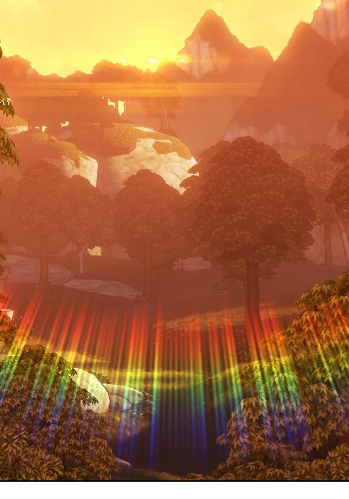 +99 ท่อนไม้พร้อมบวก ตอนที่ 65 คนลวง (3) รูปที่ 38