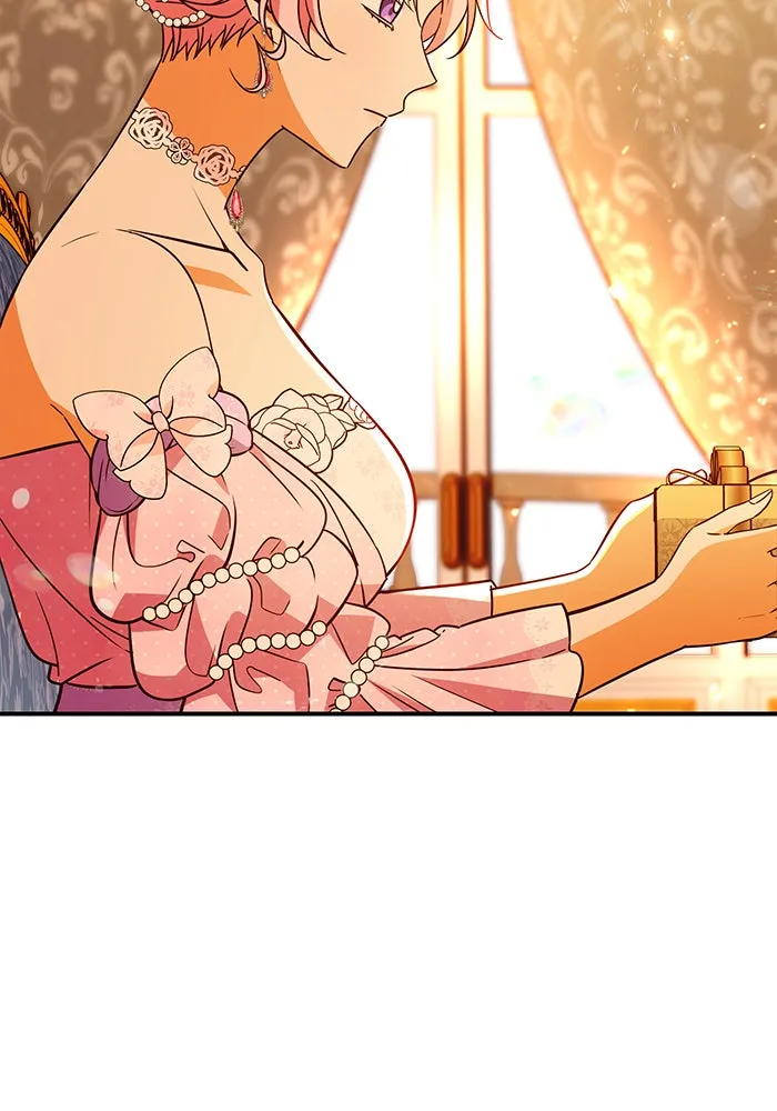 นางร้ายที่ไหนจะมีคุณธรรม ตอนที่ 63 รูปที่ 4