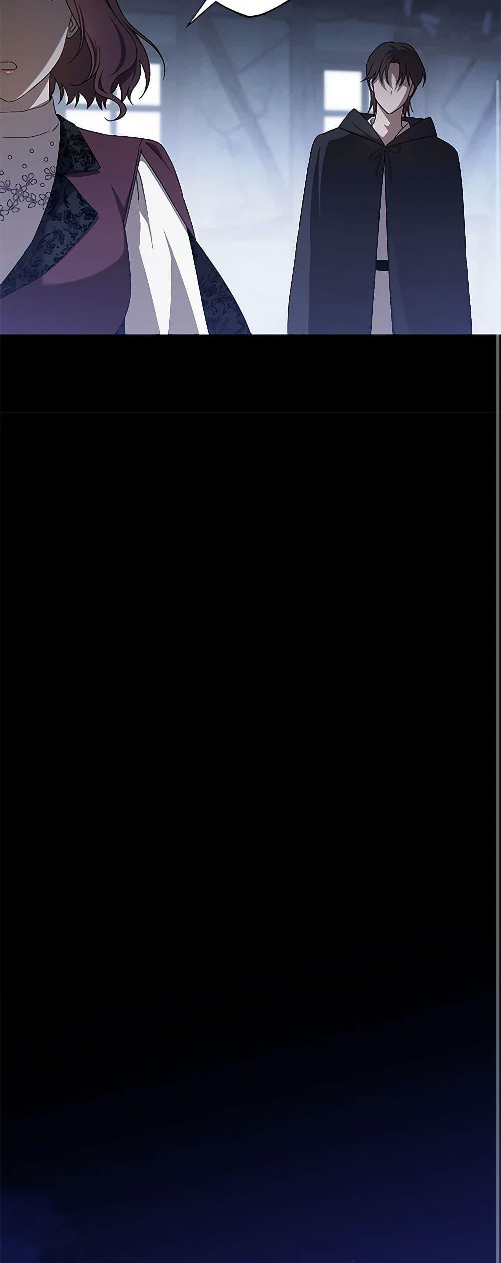 Manga-lc-com อ่านมังงะ อ่านการ์ตูน ออนไลน์ ฟรี The Bondservant ตอนที่ 1 2 3 4 5 6 7 8 9 10 11 12 13 14 ฟรี ไม่มีโฆษณา Manga-lc - อ่าน มังงะ อ่าน การ์ตูน ออนไลน์ อ่านมังงะ ฟรี