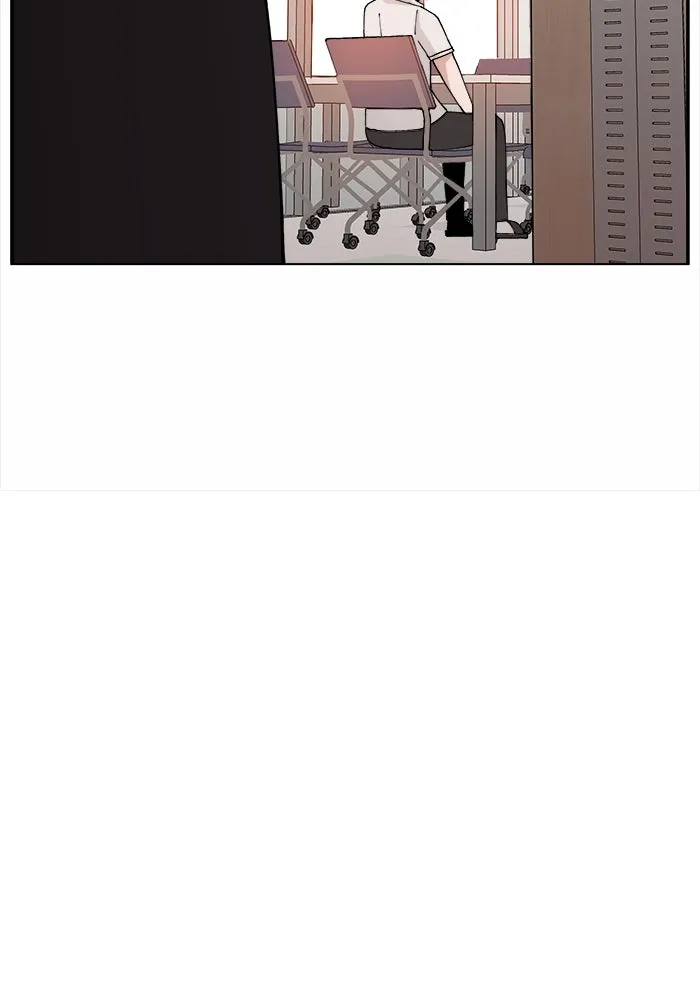 ห้องเรียนสาวแสบ ตอนที่ 9 รูปที่ 25