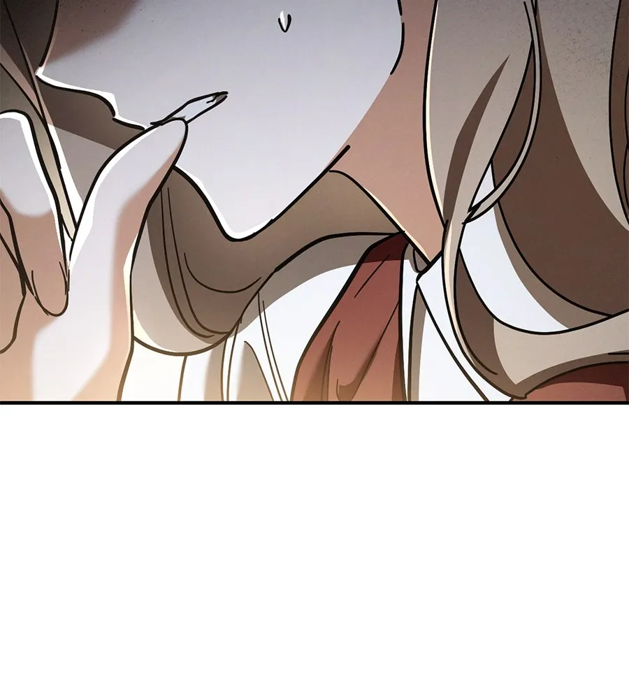 เรือนจำรัก ตอนที่ 52 รูปที่ 152