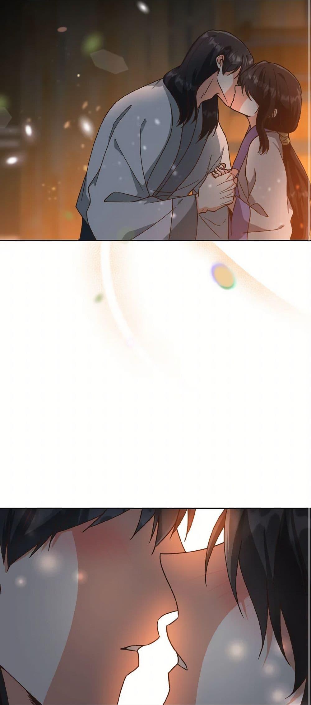 Manga-lc-com อ่านมังงะ อ่านการ์ตูน ออนไลน์ ฟรี Falling Flower, Flowing Water ตอนที่ 1 2 3 4 5 6 7 8 9 10 11 12 13 14 ฟรี ไม่มีโฆษณา Manga-lc - อ่าน มังงะ อ่าน การ์ตูน ออนไลน์ อ่านมังงะ ฟรี