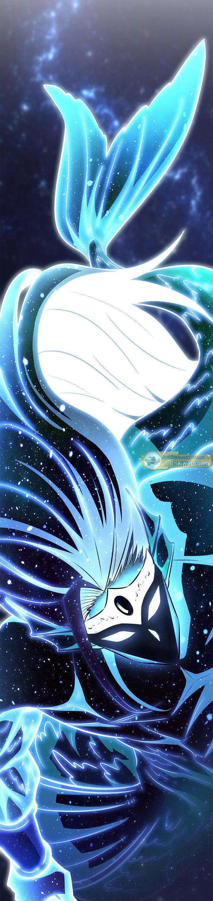 Manga-lc-com อ่านมังงะ อ่านการ์ตูน ออนไลน์ ฟรี Standard of Reincarnation ตอนที่ 1 2 3 4 5 6 7 8 9 10 11 12 13 14 ฟรี ไม่มีโฆษณา Manga-lc - อ่าน มังงะ อ่าน การ์ตูน ออนไลน์ อ่านมังงะ ฟรี